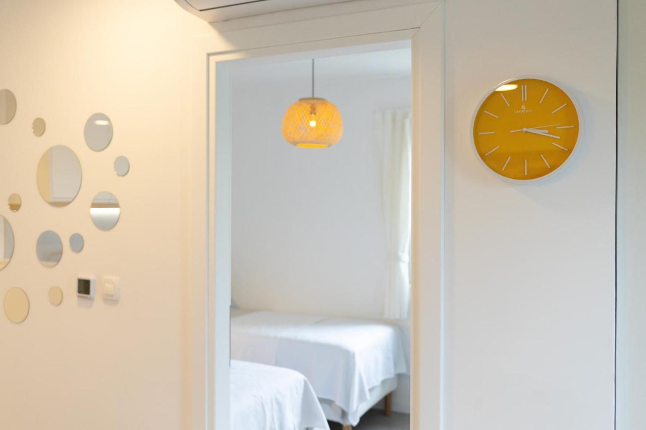 Jesliving Hvar - 2 Bedroom Elegant Apartment With Sea View In Historic Center Of Hvar Town Exterior photo